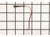 Led Circuit – Part Number: 620163-2