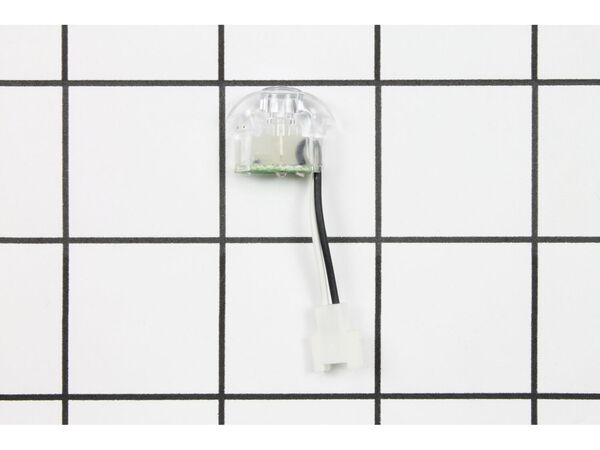 10152791-1-M-Makita-620244-2-Led Circuit, Xph06