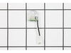 Led Circuit, Xph06 – Part Number: 620244-2