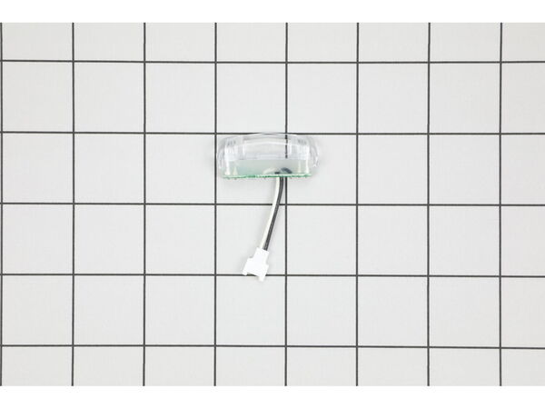 10152795-1-M-Makita-620283-2-Led Circuit, Xph07