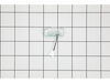 Led Circuit, Xph07 – Part Number: 620283-2