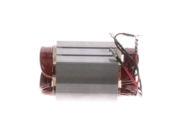 10152799-1-M-Makita-621706-3-Field 115v