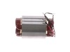 Field 115v – Part Number: 621706-3