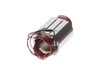 10152799-2-S-Makita-621706-3-Field 115v