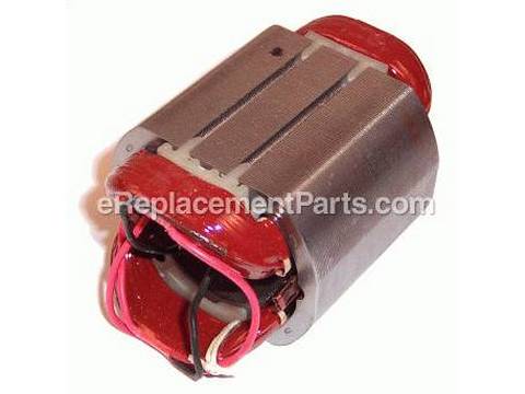 10152800-1-M-Makita-621711-0-Field 115V