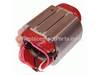 Field 115V – Part Number: 621711-0