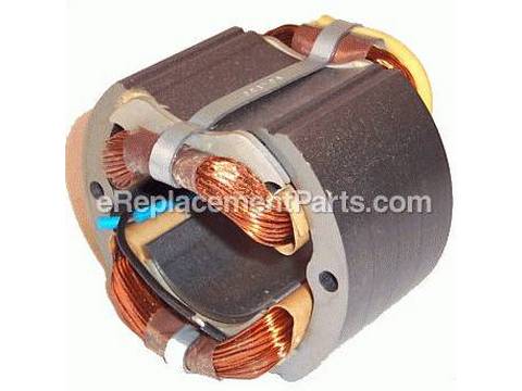10152819-1-M-Makita-624881-4-Field Assembly 115V