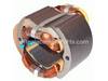 Field Assembly 115V – Part Number: 624881-4