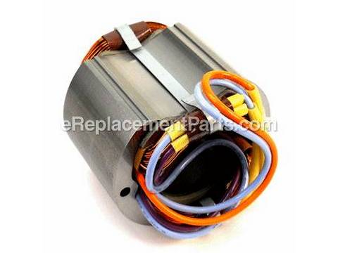 10152820-1-M-Makita-624901-4-Field 115V