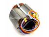 Field 115V – Part Number: 624901-4