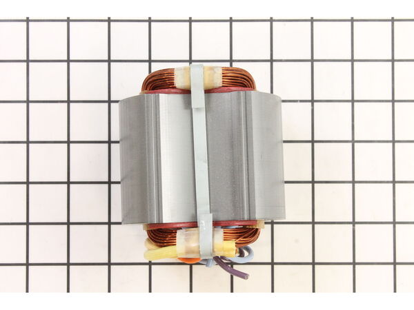 10152821-1-M-Makita-624951-9-Field 115V