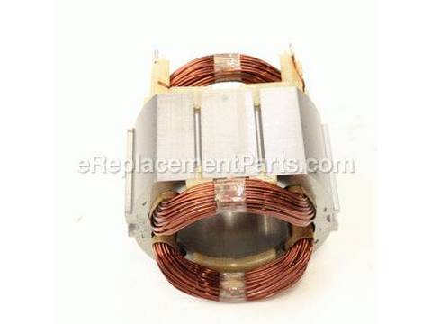 10152827-1-M-Makita-625756-0-Field 115V