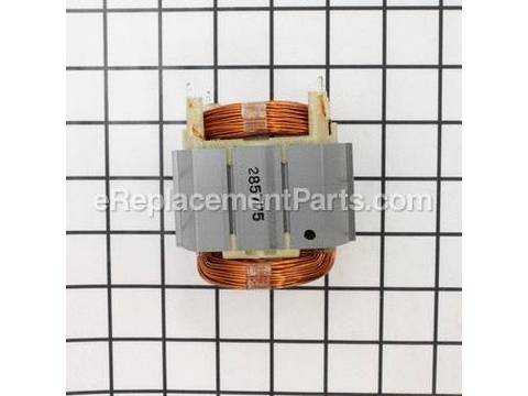 10152828-1-M-Makita-625775-6-Field 115v, Hr4002