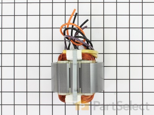 10152830-1-M-Makita-626041-4-Field 115V