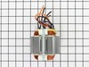 Field 115V – Part Number: 626041-4