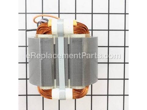 10152832-1-M-Makita-626126-6-Field 115V