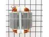 Field 115V – Part Number: 626126-6