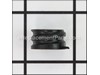 Field 115V – Part Number: 626131-3