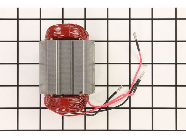 10152835-1-M-Makita-626501-6-Field 115V