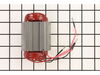 Field 115V – Part Number: 626501-6
