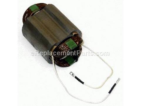 10152836-1-M-Makita-626506-6-Field 115V