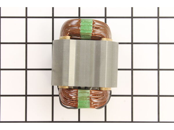 10152839-1-M-Makita-626531-7-Field 115V