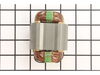 Field 115V – Part Number: 626531-7