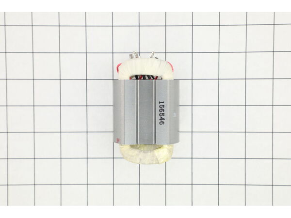 10152840-1-M-Makita-626546-4-Field 115v