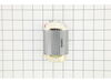 Field 115v – Part Number: 626546-4