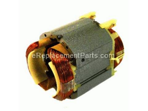 10152842-1-M-Makita-626576-5-Field 115V, HR2470F