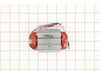 Field 115v 9564pc – Part Number: 626596-9