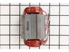 10152843-2-S-Makita-626596-9-Field 115v 9564pc
