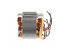 Field – Part Number: 628935-9