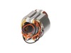 10152845-2-S-Makita-628935-9-Field