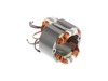 10152845-3-S-Makita-628935-9-Field