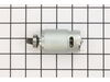 Dc Motor, Xrj01 – Part Number: 629105-3