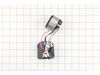Stator Cpl., Xph07 – Part Number: 629116-8