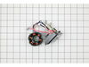 10152850-2-S-Makita-629116-8-Stator Cpl., Xph07