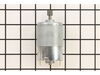 DC Motor 9.6V – Part Number: 629574-8