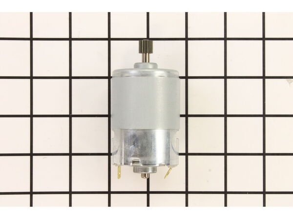 10152861-1-M-Makita-629581-1-Dc Motor 9.6v