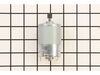 Dc Motor 9.6v – Part Number: 629581-1