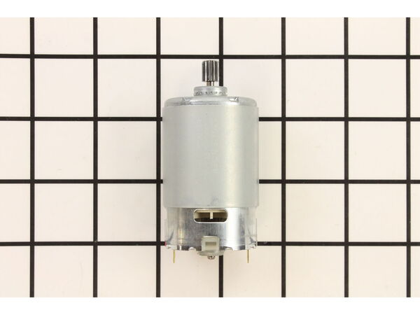 10152867-1-M-Makita-629623-1-DC Motor