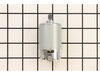 DC Motor – Part Number: 629623-1