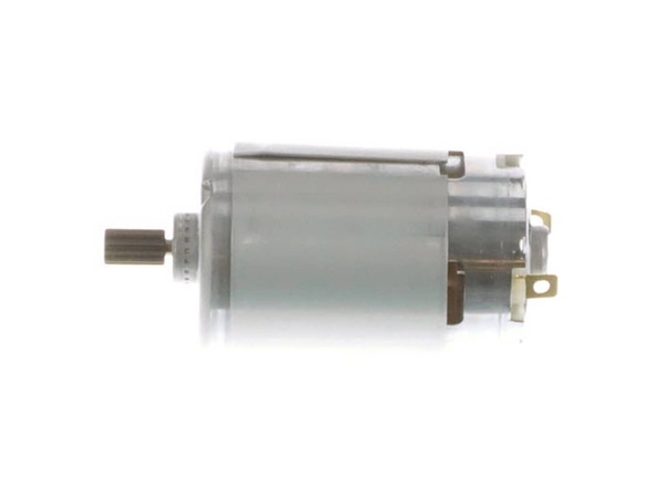 10152868-1-M-Makita-629624-9-Dc Motor 9.6v