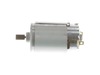 Dc Motor 9.6v – Part Number: 629624-9