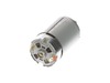 10152868-2-S-Makita-629624-9-Dc Motor 9.6v