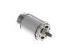10152868-3-S-Makita-629624-9-Dc Motor 9.6v