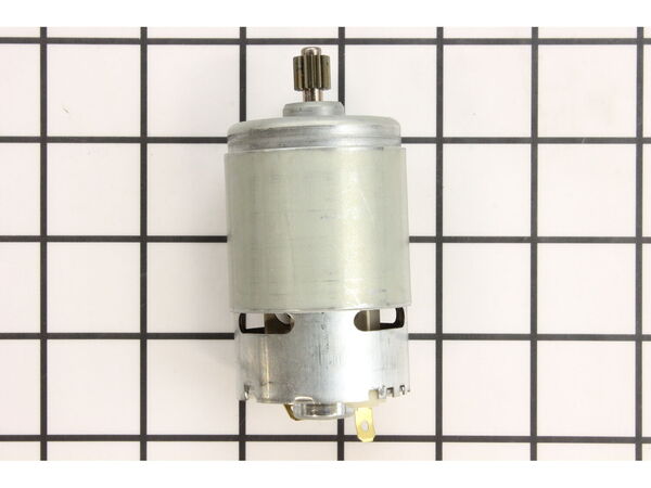 10152873-1-M-Makita-629641-9-12V DC Motor