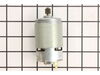 12V DC Motor – Part Number: 629641-9