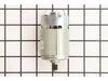 10152873-2-S-Makita-629641-9-12V DC Motor
